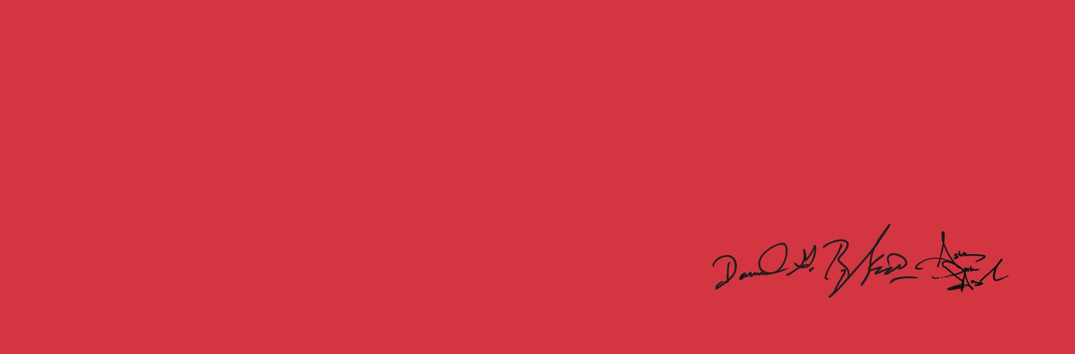 High Level Science