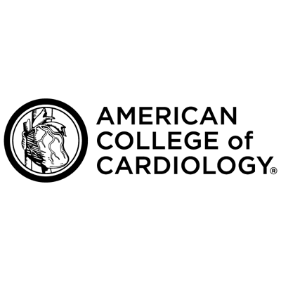 American College of Cardiology
