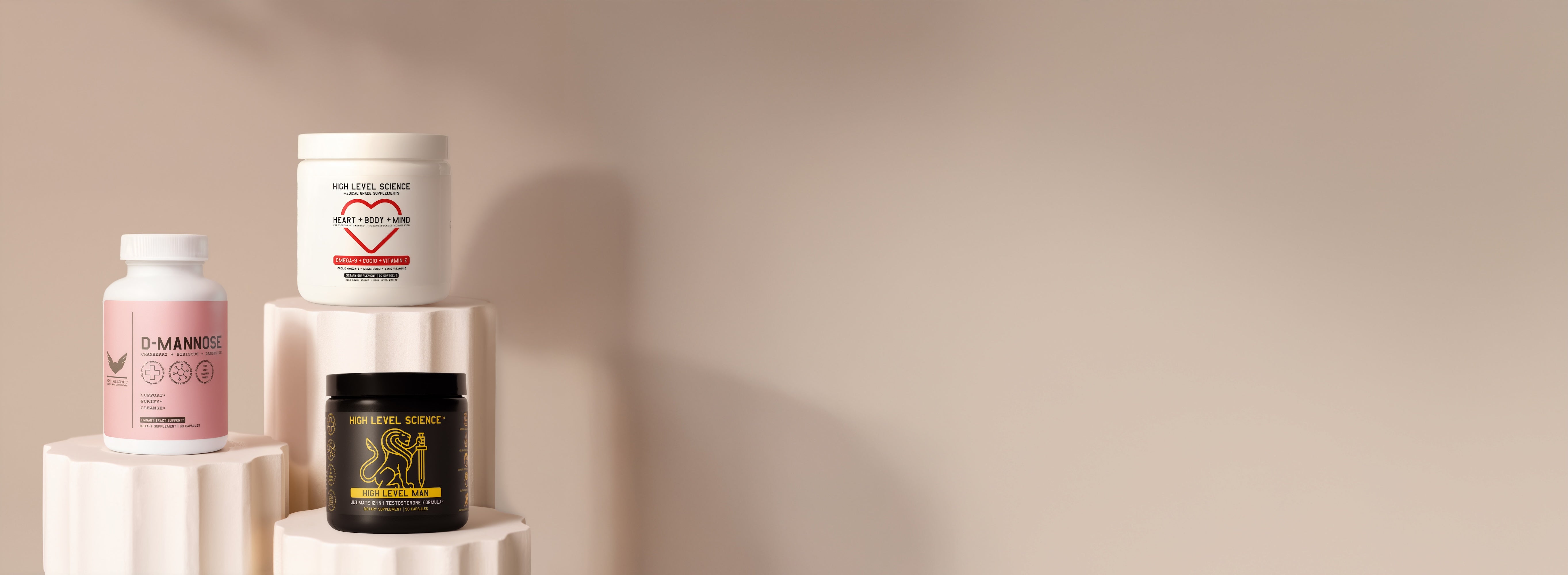 The Biggest Sale of the Year