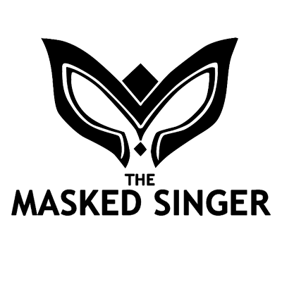 The Masked Singer