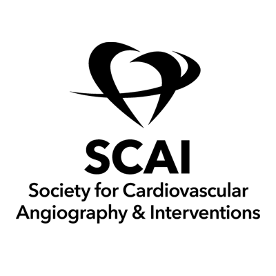 SCAI