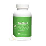 MagMax Magnesium Glycinate