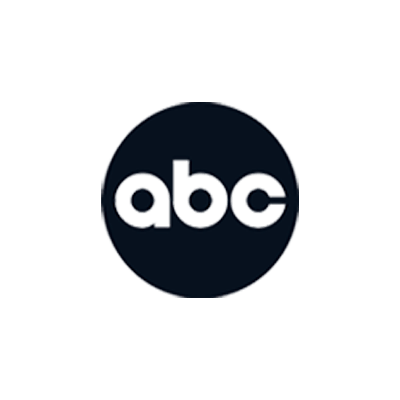 ABC