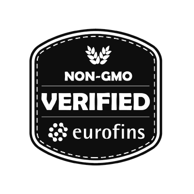 Eurofins Non-GMO Verified