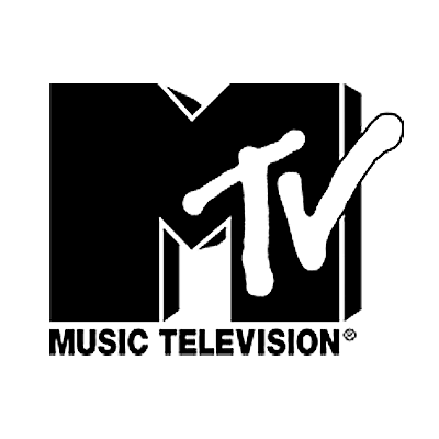 MTV